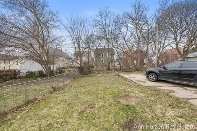 727 Union Avenue SE, Grand Rapids, MI 49503 - Photo 26