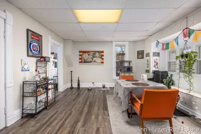 727 Union Avenue SE, Grand Rapids, MI 49503 - Photo 18