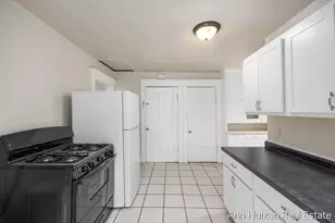 727 Union Ave SE, Grand Rapids, MI 49503 - Photo 8
