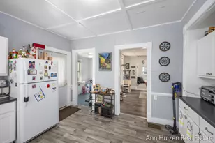 727 Union Ave SE, Grand Rapids, MI 49503 - Photo 20