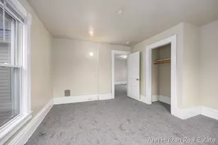 727 Union Ave SE, Grand Rapids, MI 49503 - Photo 12