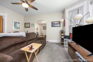 727 Union Ave SE, Grand Rapids, MI 49503 - Photo 16