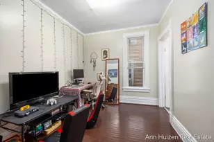 727 Union Ave SE, Grand Rapids, MI 49503 - Photo 22