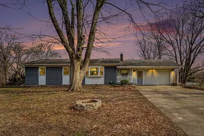 4221 Century Drive, Dorr, MI 49323 - Photo 2