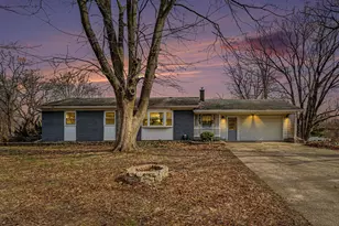 4221 Century Dr, Dorr, MI 49323 - Photo 2