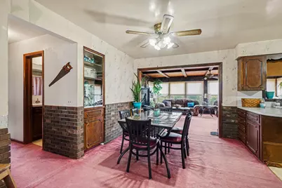 4221 Century Drive, Dorr, MI 49323 - Photo 12