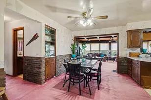 4221 Century Dr, Dorr, MI 49323 - Photo 12