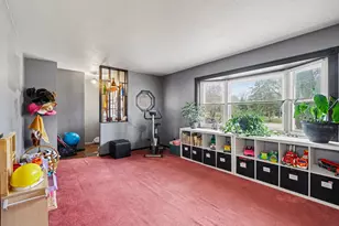 4221 Century Dr, Dorr, MI 49323 - Photo 8