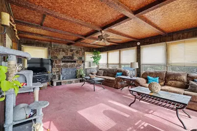 4221 Century Drive, Dorr, MI 49323 - Photo 14