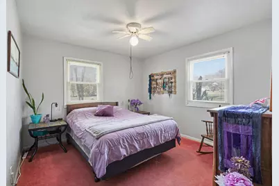 4221 Century Drive, Dorr, MI 49323 - Photo 16