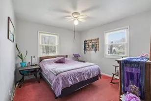 4221 Century Dr, Dorr, MI 49323 - Photo 16