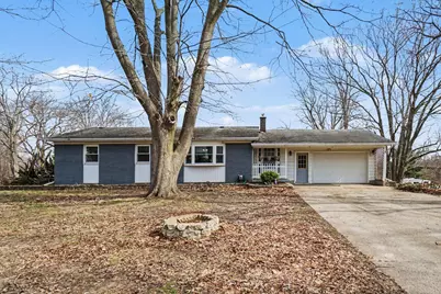 4221 Century Drive, Dorr, MI 49323 - Photo 1