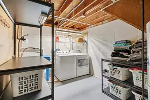 4221 Century Dr, Dorr, MI 49323 - Photo 26