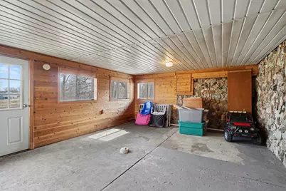 4221 Century Drive, Dorr, MI 49323 - Photo 20