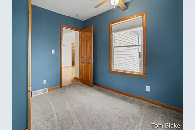 1834 Edgewater Street, Muskegon, MI 49441 - Photo 16