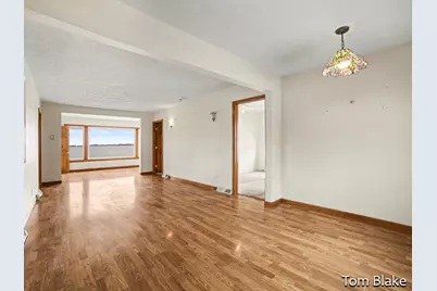 1834 Edgewater Street, Muskegon, MI 49441 - Photo 8