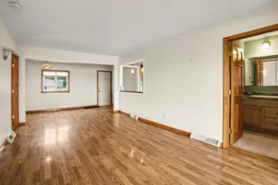 1834 Edgewater St, Muskegon, MI 49441 - Photo 12