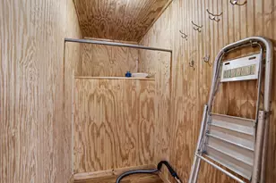 1834 Edgewater St, Muskegon, MI 49441 - Photo 20