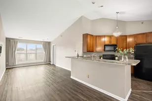 3208 Paradise Trail, Oxford, MI 48371 - Photo 4