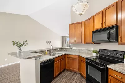 3208 Paradise Trail, Oxford, MI 48371 - Photo 8