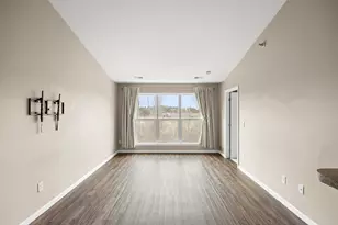 3208 Paradise Trail, Oxford, MI 48371 - Photo 6