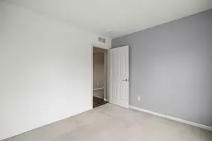 3208 Paradise Trail, Oxford, MI 48371 - Photo 12