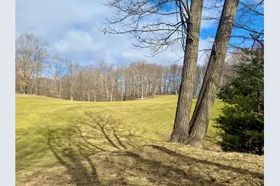 9689 Saint Ives Drive, Stanwood, MI 49346 - Photo 6