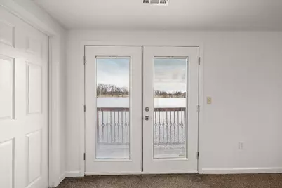 3545 Union Lake Road, Commerce Township, MI 48382 - Photo 34