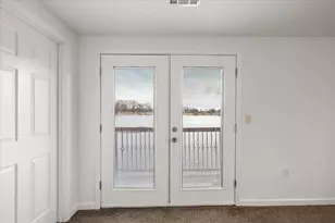 3545 Union Lake Rd, Commerce Township, MI 48382 - Photo 34