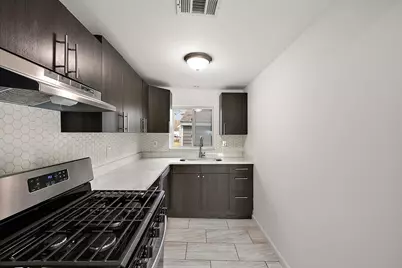 3545 Union Lake Road, Commerce Township, MI 48382 - Photo 18