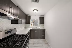 3545 Union Lake Rd, Commerce Township, MI 48382 - Photo 18