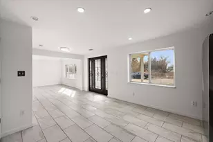 3545 Union Lake Rd, Commerce Township, MI 48382 - Photo 16