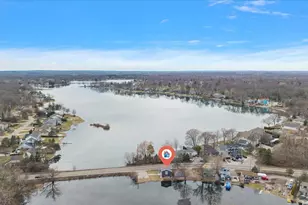 3545 Union Lake Rd, Commerce Township, MI 48382 - Photo 54