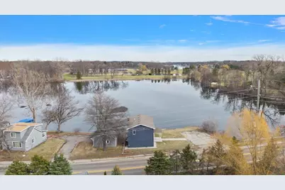 3545 Union Lake Road, Commerce Township, MI 48382 - Photo 42