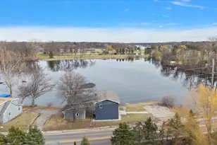 3545 Union Lake Rd, Commerce Township, MI 48382 - Photo 42