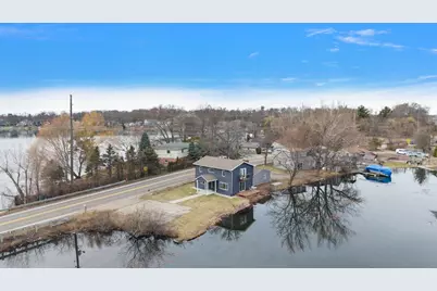 3545 Union Lake Road, Commerce Township, MI 48382 - Photo 50