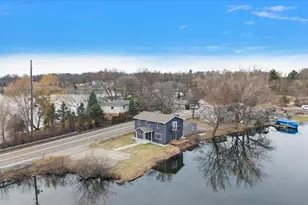 3545 Union Lake Rd, Commerce Township, MI 48382 - Photo 50