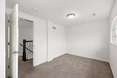 3545 Union Lake Road, Commerce Township, MI 48382 - Photo 20