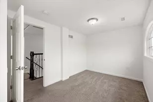 3545 Union Lake Rd, Commerce Township, MI 48382 - Photo 20