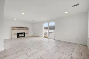 3545 Union Lake Rd, Commerce Township, MI 48382 - Photo 12