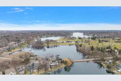 3545 Union Lake Road, Commerce Township, MI 48382 - Photo 52