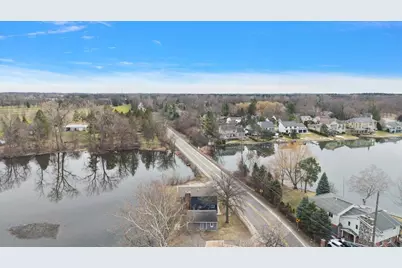 3545 Union Lake Road, Commerce Township, MI 48382 - Photo 46