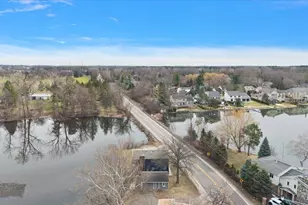 3545 Union Lake Rd, Commerce Township, MI 48382 - Photo 46