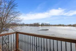 3545 Union Lake Rd, Commerce Township, MI 48382 - Photo 40