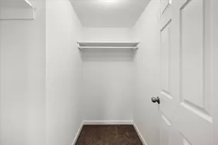 3545 Union Lake Rd, Commerce Township, MI 48382 - Photo 26