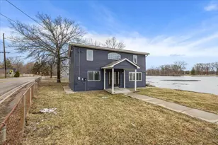 3545 Union Lake Rd, Commerce Township, MI 48382 - Photo 4