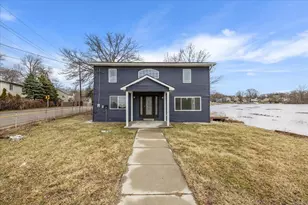 3545 Union Lake Rd, Commerce Township, MI 48382 - Photo 2