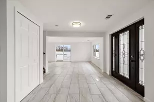 3545 Union Lake Rd, Commerce Township, MI 48382 - Photo 10