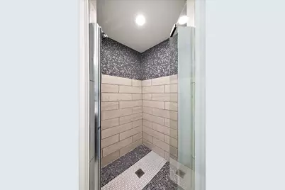 3545 Union Lake Road, Commerce Township, MI 48382 - Photo 28