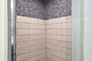 3545 Union Lake Rd, Commerce Township, MI 48382 - Photo 28